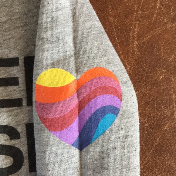 Peek sweatshirt - Picture 4 of 6